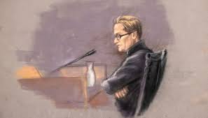 Anklagere vil forlænge Marius Borg Høibys varetægtsfængsling