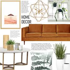 This premium leather sofa has a sleek silhoutte, clean lines, and strong wooden legs. Get The Style Mid Century Modern Tan Sofa Living Room Find A Way By Jwp