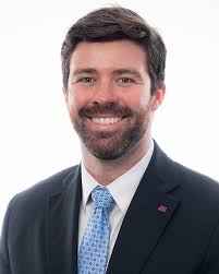 JSU Alumni Association