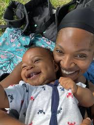 Grab your TEAm and let them know that beauty begins within! What better way  to do that then to share, like, repost this or gift them some luxury loose  leaf tea from @