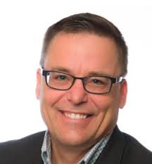 The Secret Ingredient That's Missing in Most Training Departments