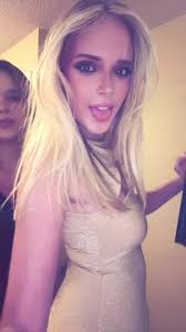 Marilou Bélanger Brian