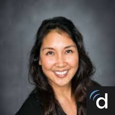 Dr. Beverly Z. Gaitan, MD