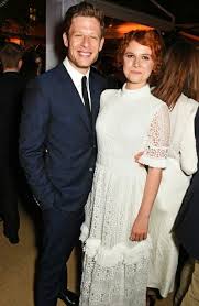 With work including a small role in the hollywood garnished rush directed by ron howard. Pin By Nancy Benson On James Norton Jessie Buckley James Norton James Norton Girlfriend