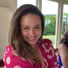 Anna Clarke (@_A_Clarke)