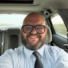 Self Closing Door Hinges $15.50 1 Available D5