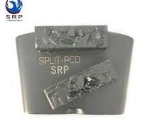 Werkmaster Split PCD-HD Type