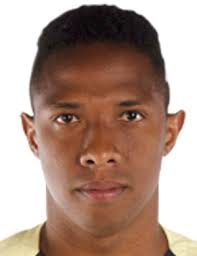 Facebook gives people the power to share and makes the world more open and connected. Andres Ibarguen Spielerprofil 21 22 Transfermarkt
