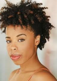 Tiffany Denise Hobbs