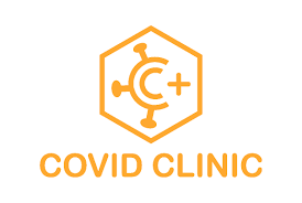 Pcr testing options for patients of these clinics only. Covid Clinic City Of Irvine