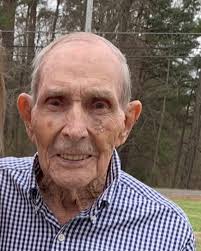 Jack Dempsey Rogers Obituary September 14, 2023