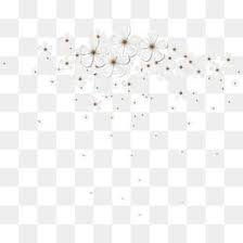 Small White Flowers Floating Floating Creatives White Flowers Floral Png And Vector With Transparent Background For Free Download Flower Png Images Watercolor Flowers Paintings Small White Flowers