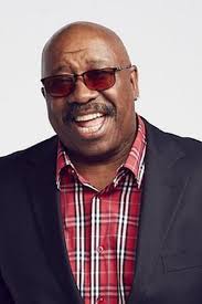 Sean Anselmo • Jeune • Jeunesse