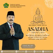Turut berduka cita agama buddha. Bimas Buddha Bimas Buddha Twitter