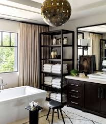 Home kourtney kardashian house celebrity houses house interior house house design room living room decor home and living. Kourtney Kardashian S Poosh Blog Controversy Fans Argue Her Spring Bathroom Update Is Too Expensive