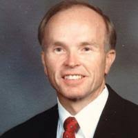 GOP operative Karl Ahlgren named as Mullin's chief of staff