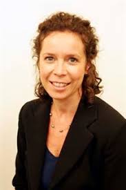 Vivre avec la maladie de Parkinson