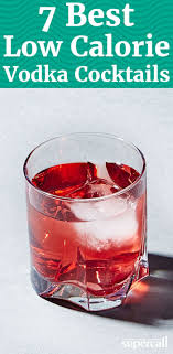 Pin On Cocktails