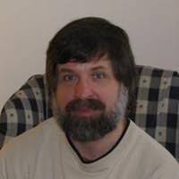 Skin and Blond (Blond Noir Mysteries, #1) by V.J. Chambers