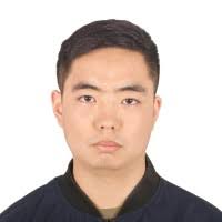 200+ "Chunyu" profiles