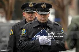 304 Pomona Police Stock Photos, High-Res Pictures, and Images