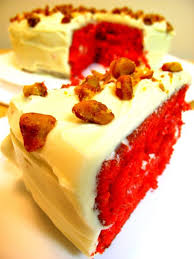 Chocolate red velvet cupcakesl'antro dell'alchimista. Pin On Goodies