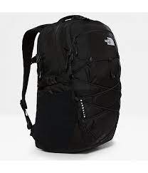 4.8 out of 5 stars 2,415. Borealis Rucksack The North Face