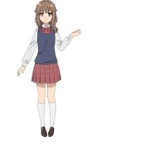 Azusagawa Kaede Seishun Buta Yarou Series Image 2611372 Zerochan Anime Image Board Find out more with myanimelist, the world's most active online anime and manga community and database. azusagawa kaede seishun buta yarou