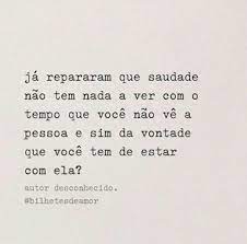 e verdade citacoes palavras sentimentos em palavras