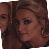 30+ "Oxtoby" profiles