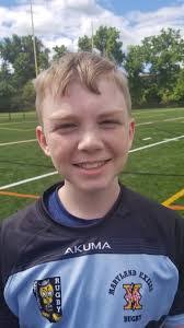 Cedric Faust's Instagram, Twitter & Facebook