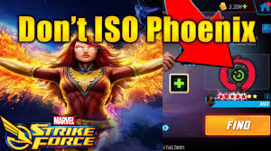 Certain tags at 5* (with the exception of phoenix who requires 5 characters at 6*). Download X Men Phoenix Kit Reveal Legendary Requirements Marvel Strike Force Msf Mp3 Mp4 3gp Flv Download Lagu Mp3 Gratis