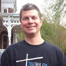 Life of Eric Kvortek to be celebrated at Pino's in Highland Park