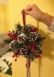 Check spelling or type a new query. Best Front Door Decorations For Christmas Pine Cones 15 Ideas Pine Cone Christmas Decorations Pinterest Christmas Crafts Christmas Wreaths