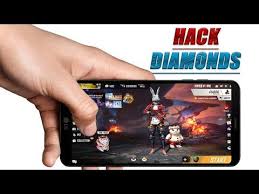 Generate 999.999 money and diamonds for android and ios with the form below. How To Get Free Unlimited Diamonds In Free Fire With No Paytm No App Youtube Free Gift Card Generator Gift Card Generator Fire Video