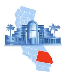 San Bernardino County Arrest Court And Public Records
