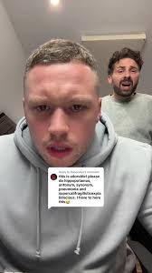 Replying to @Rabecalyn More words scottish people struggle to say  🏴󠁧󠁢󠁳󠁣󠁴󠁿 #fyp #scotland #scottishtiktok #accent #dialekt