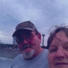 Erlan "Rusty" Russell Chase, Sr. Obituary December 10, 2018