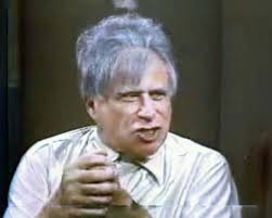 A Very Bad Time to be Alive