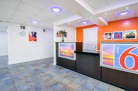 Image result for Motel 6 Decatur Decatur AL