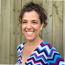 𝐓𝐡𝐞 𝐛𝐞𝐬𝐭 𝐛𝐮𝐬𝐢𝐧𝐞𝐬𝐬 𝐩𝐚𝐫𝐭𝐧𝐞𝐫…