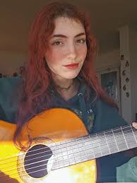 Princess Sings for Her Knight