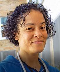 District Council 37: We Never Quit