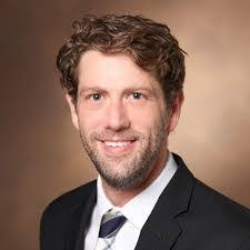 Brian Ipock's Instagram, Twitter & Facebook