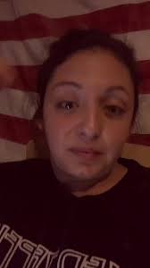 You guys that was the biggest reality check ever 🤣🤣🤣 #realitycheck ...