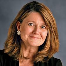 Theory of Relativity: The Tyranny of Birth Order