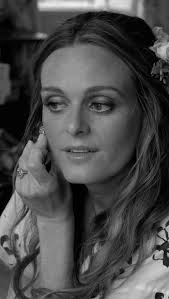 peter.lyden is President of the Institute of Classical Architecture & Art  (@classicist_org), the leading nonprofit advancing classical architecture,  urbanism, and the allied arts in the United States. A preservationist and  film producer,