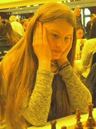 Fiona apple simmers through virtual fetch the bolt cutters setthe singer played i want you to love me, shameika, and fetch the bolt cutters off her most. Fiona Sieber Wikipedia