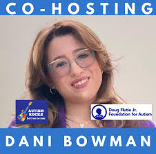 Dani Bowman (@danibowman1) • Instagram photos and videos