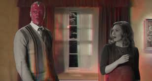 Updated Indonesian Trailer Reveals Possible Wandavision Release Date Murphy S Multiverse